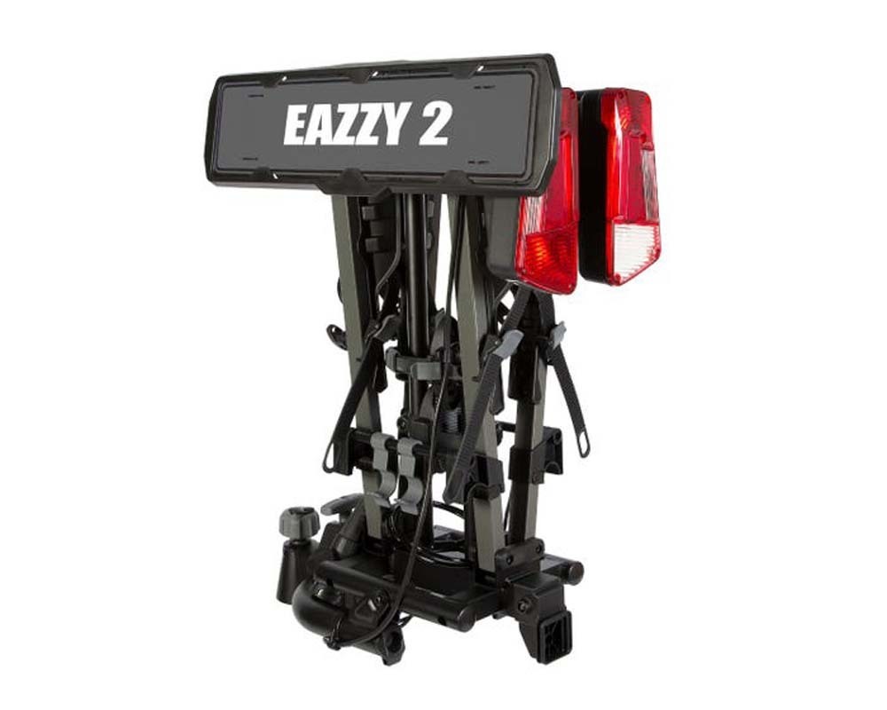 Buzzrack eazzy best sale