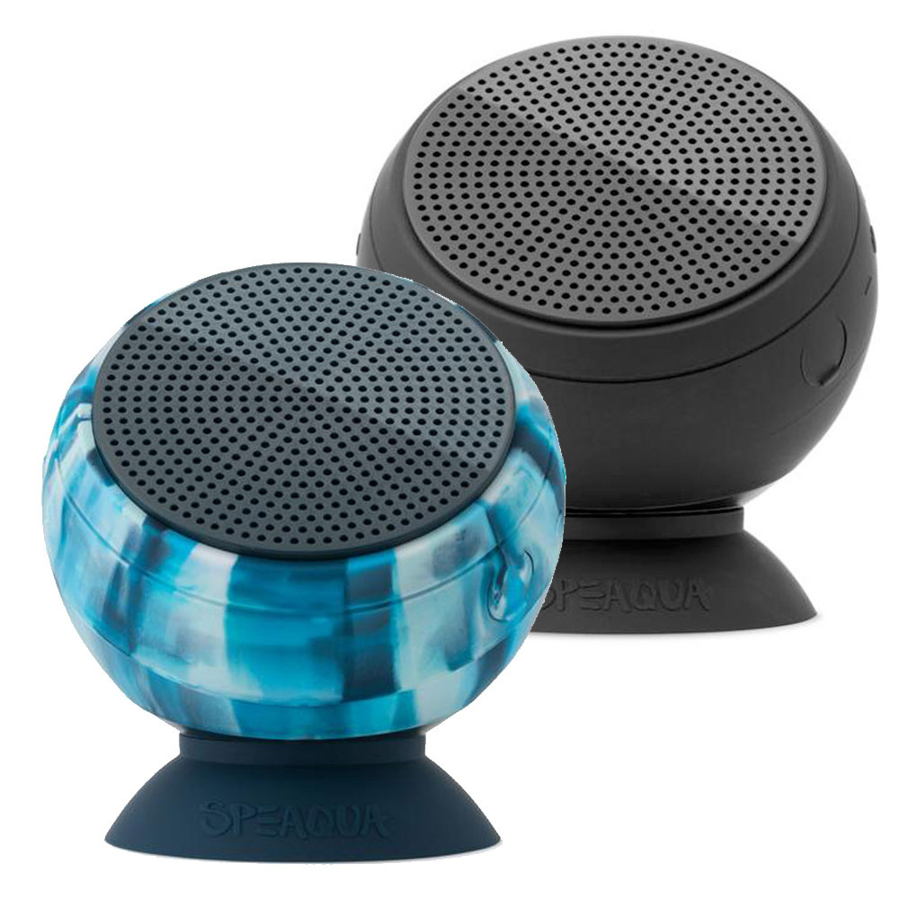 best dolby atmos ceiling speakers