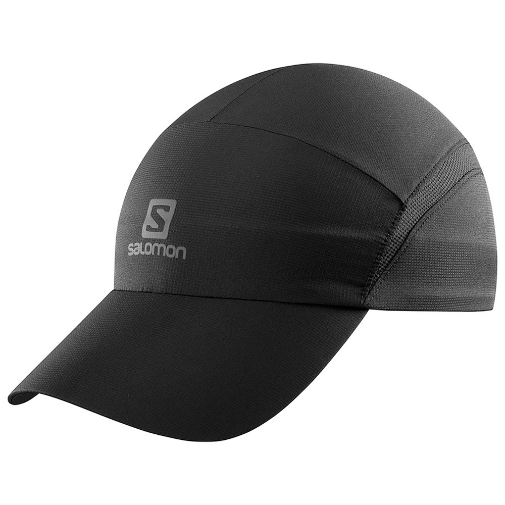 salomon cap xa