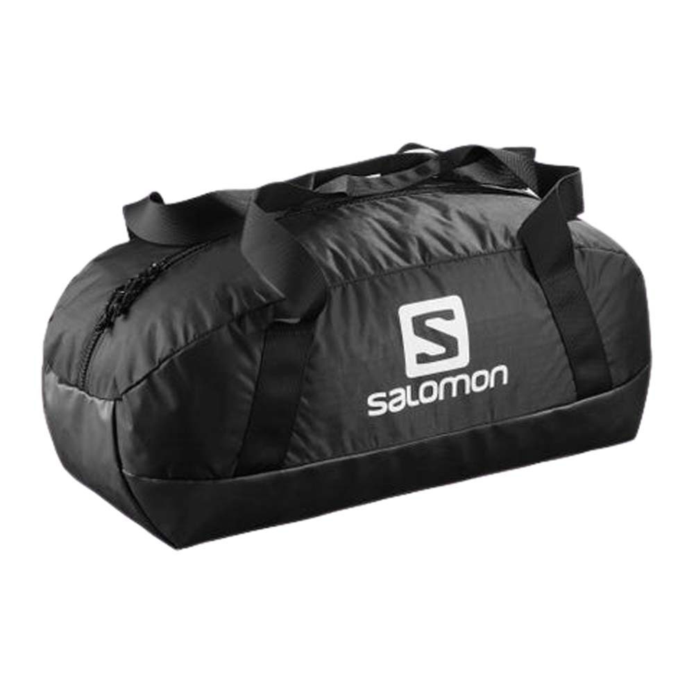 salomon duffle bag