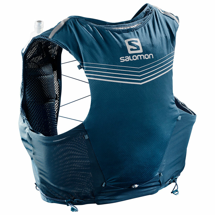 salomon adv skin 12 sizing chart