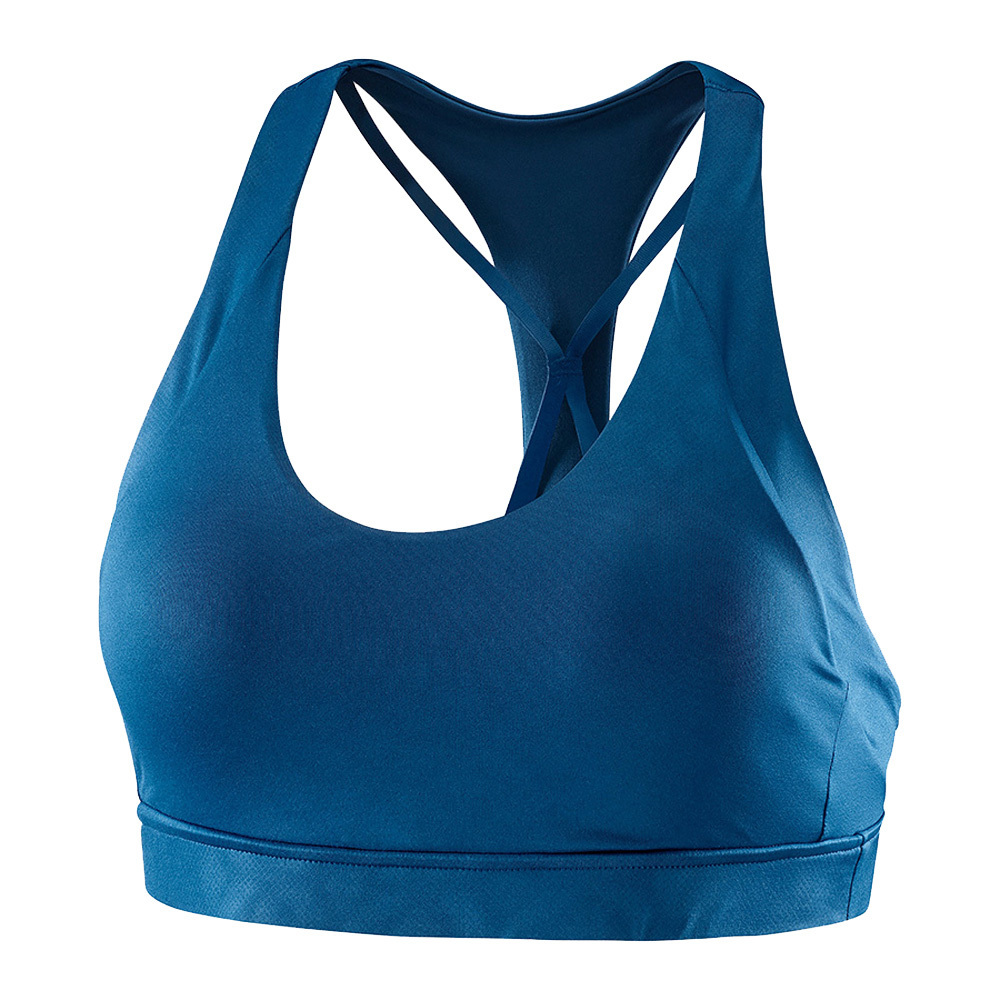 salomon swimsuit