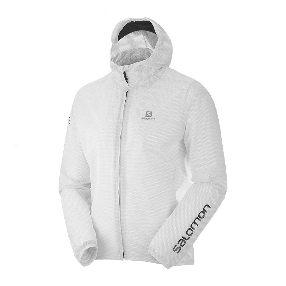 salomon bonatti jacket mens