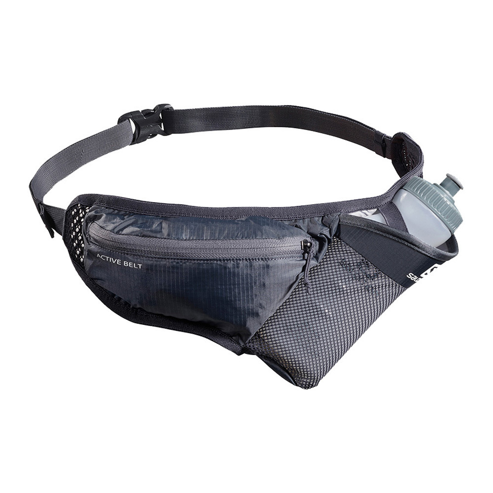 Salomon hydration 2025 belt