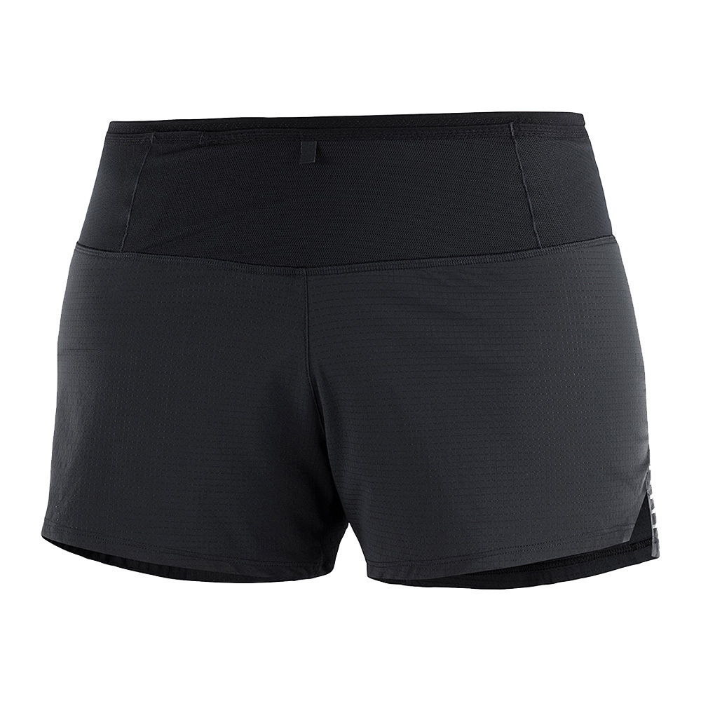 salomon sense short