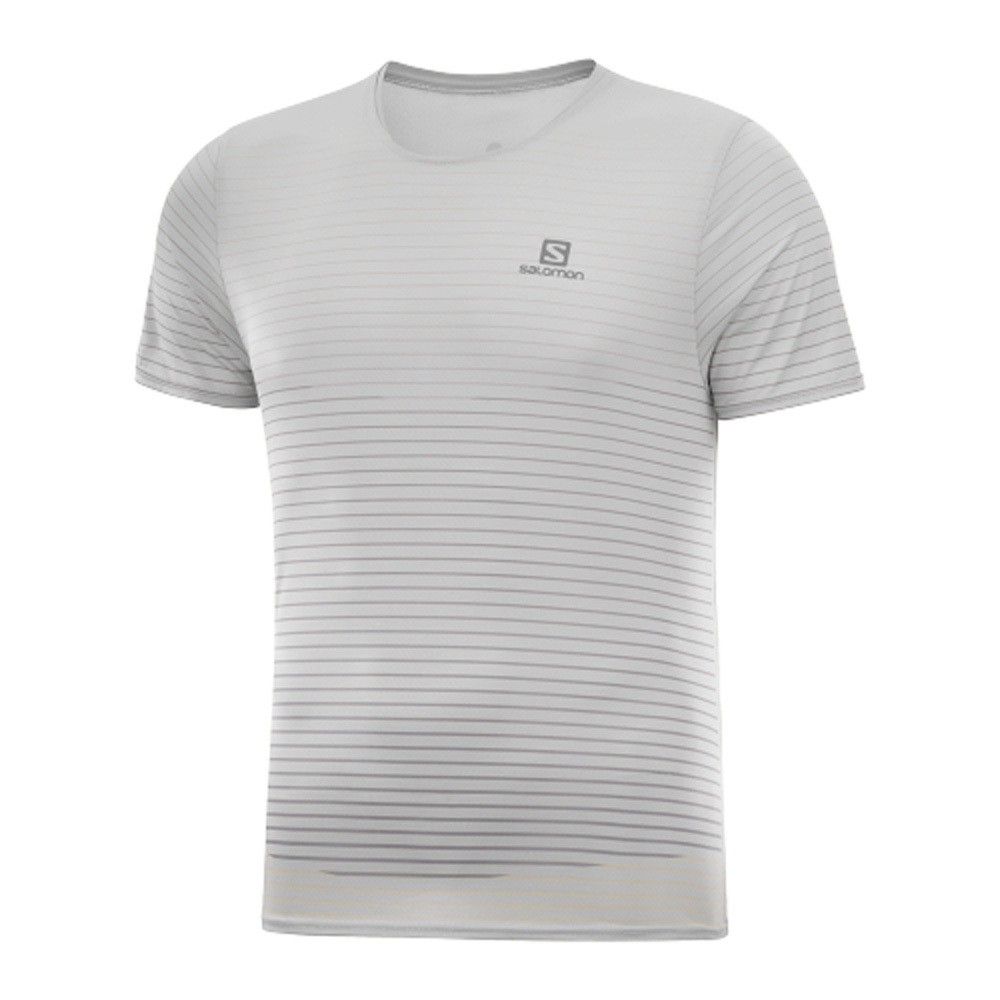 salomon tee