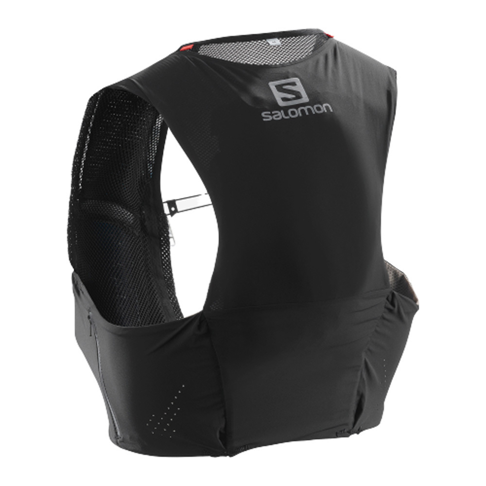 salomon sense 5 set