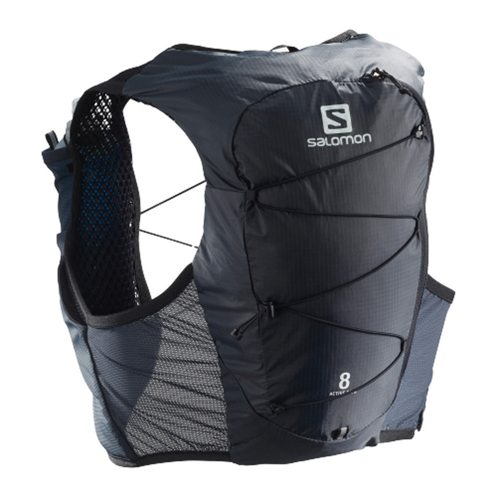 salomon backpacks australia