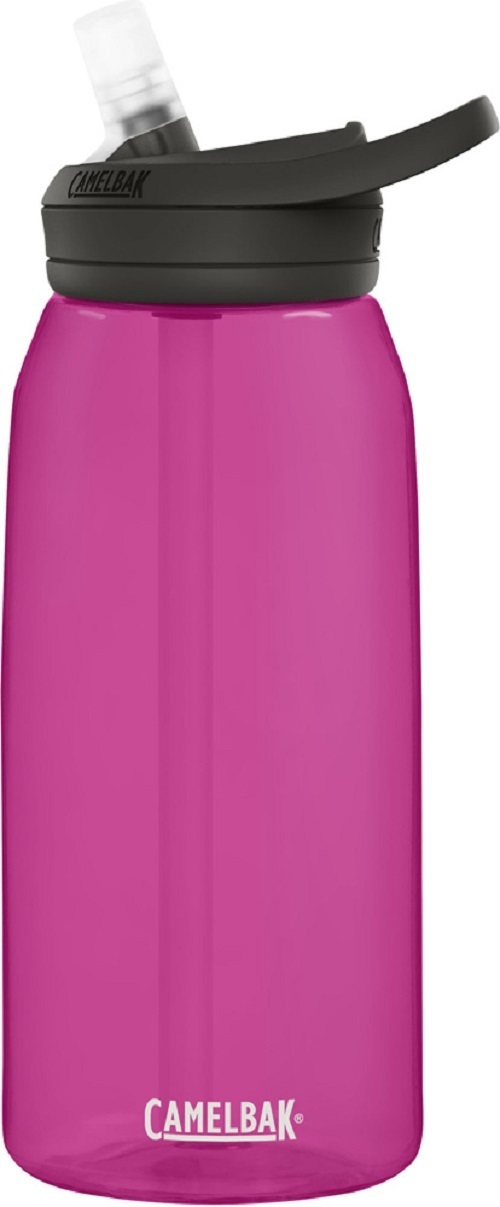 CamelBak eddy 1L Water Bottle