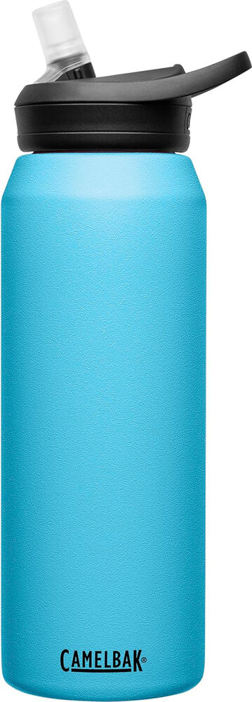 Nordic Blue