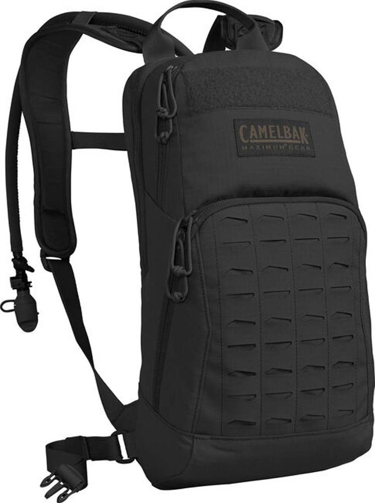 Camelbak deals mule 3l