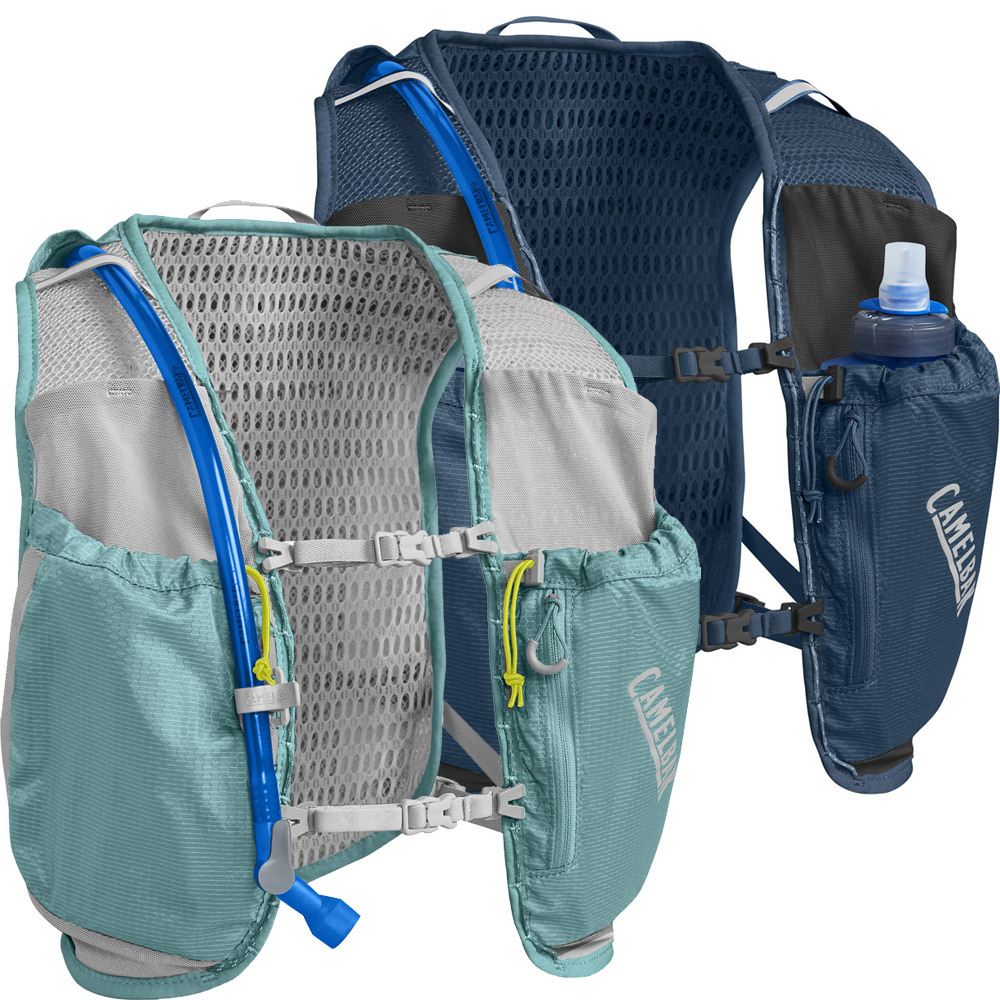 camelbak circuit vest 1.5 l