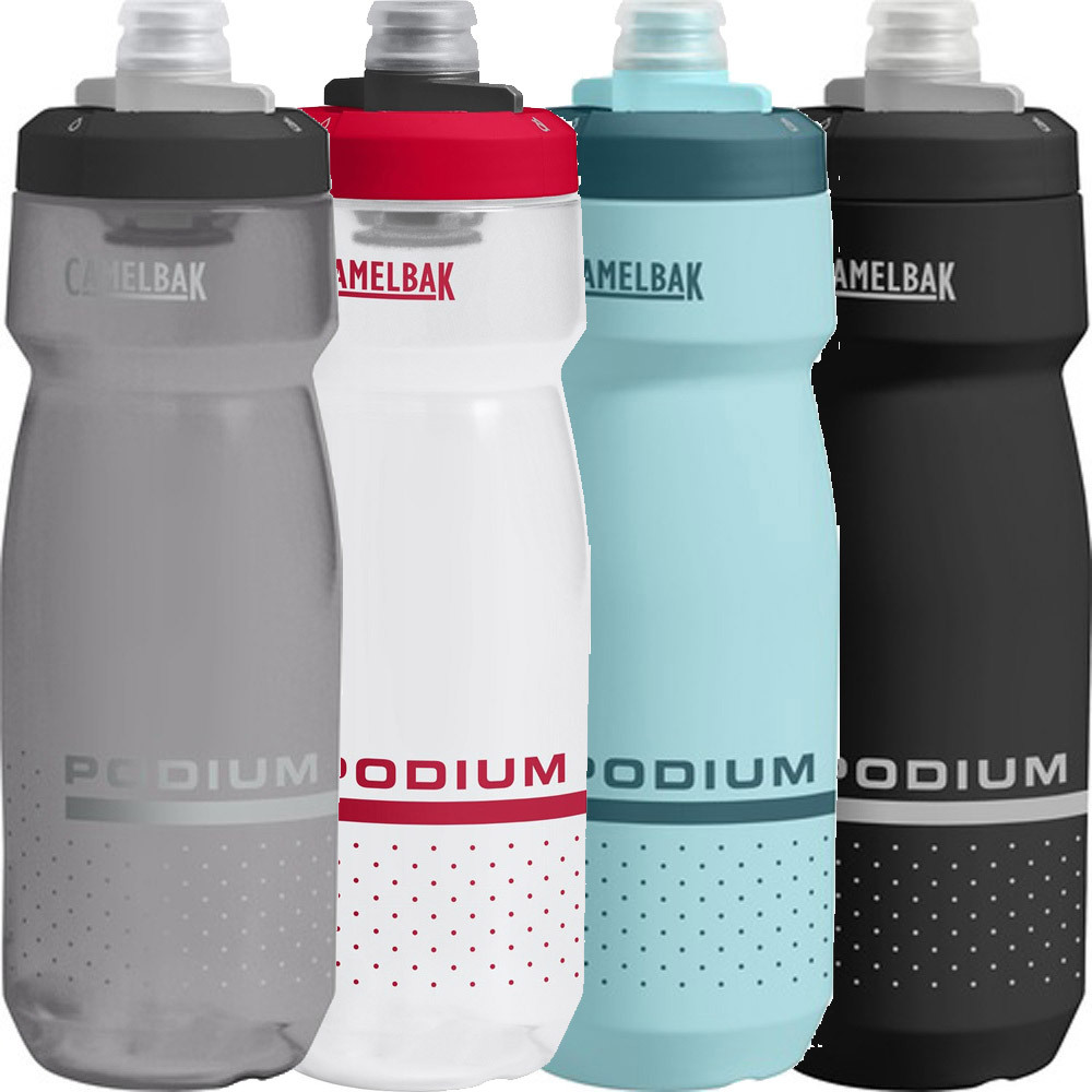 Camelbak clearance drink bottle