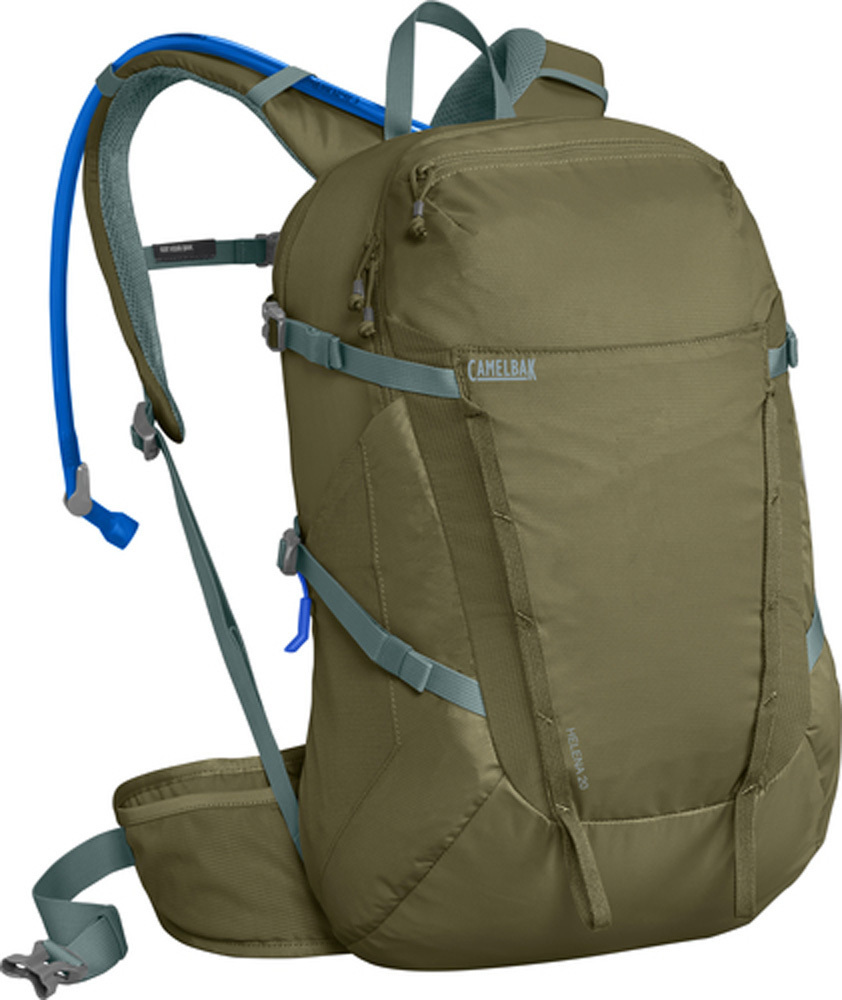 womens hydration backpack