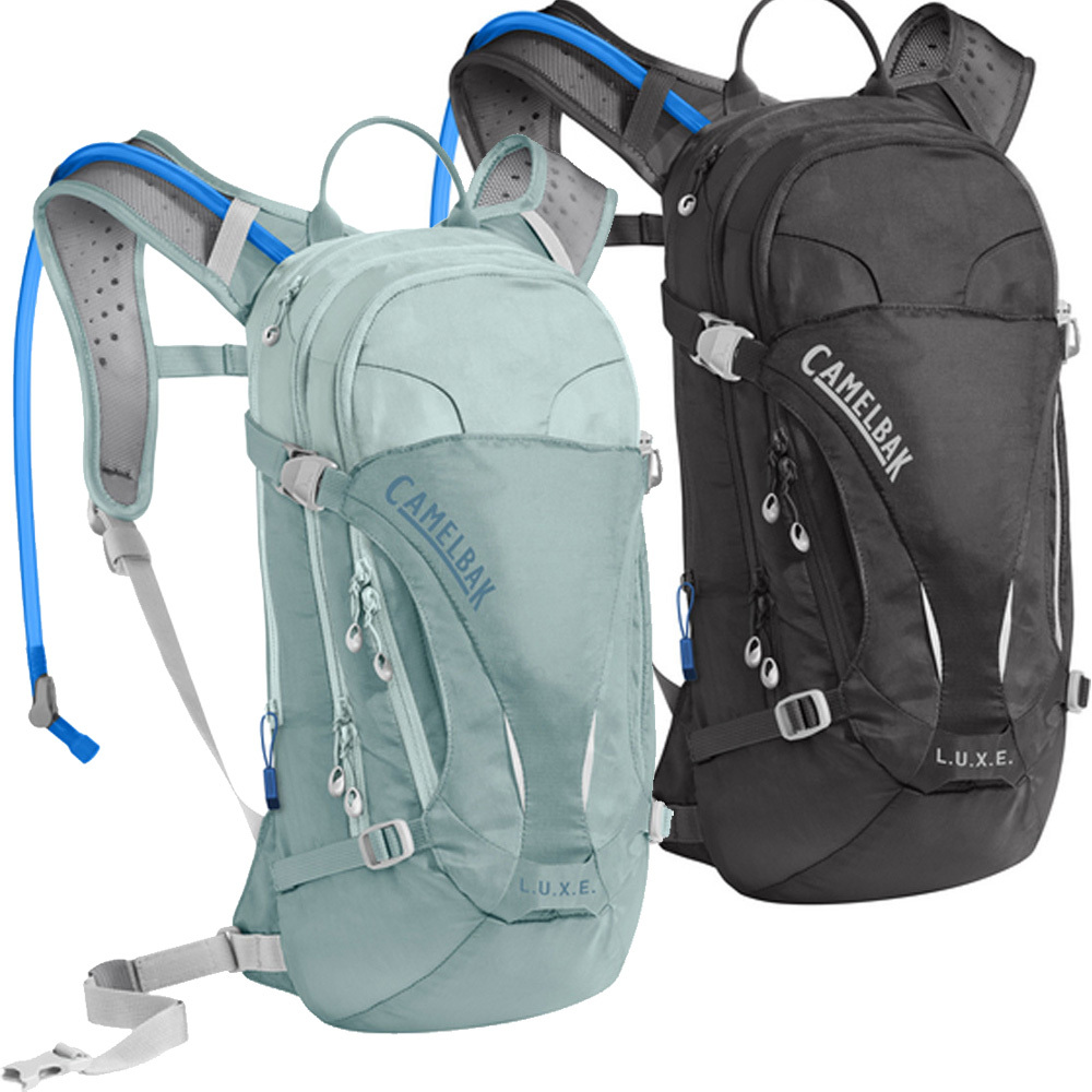 Camelbak LUXE 3L Womens Hydration Pack CamelBak