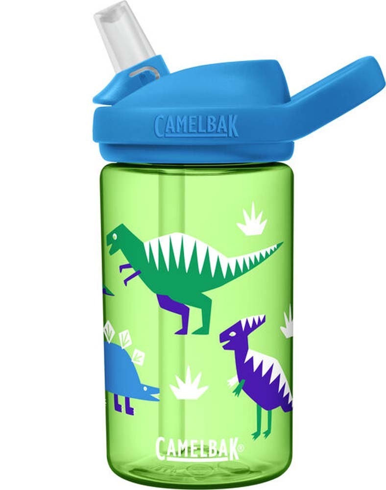 Hip Dinos