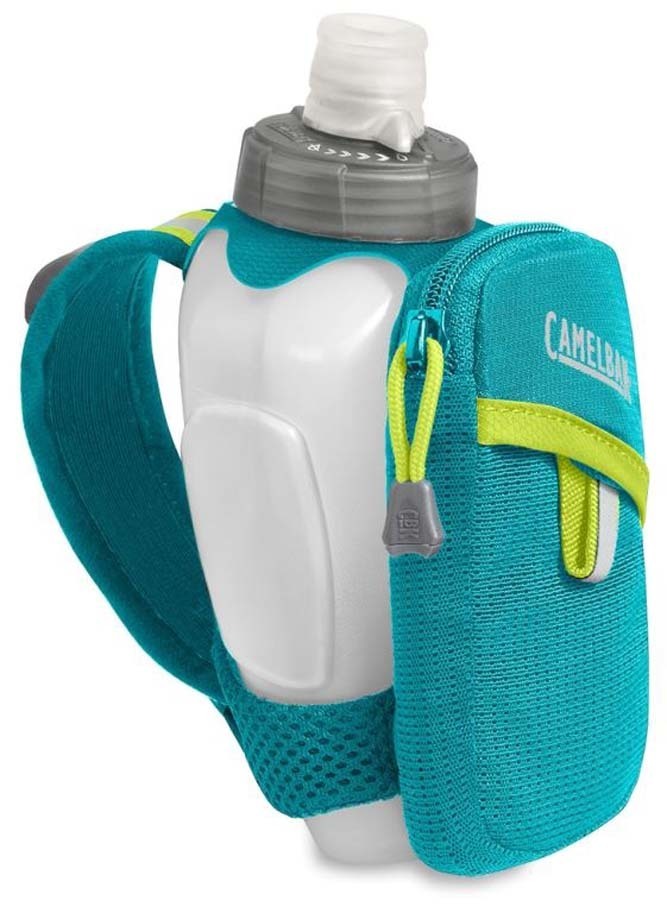 camelbak handheld