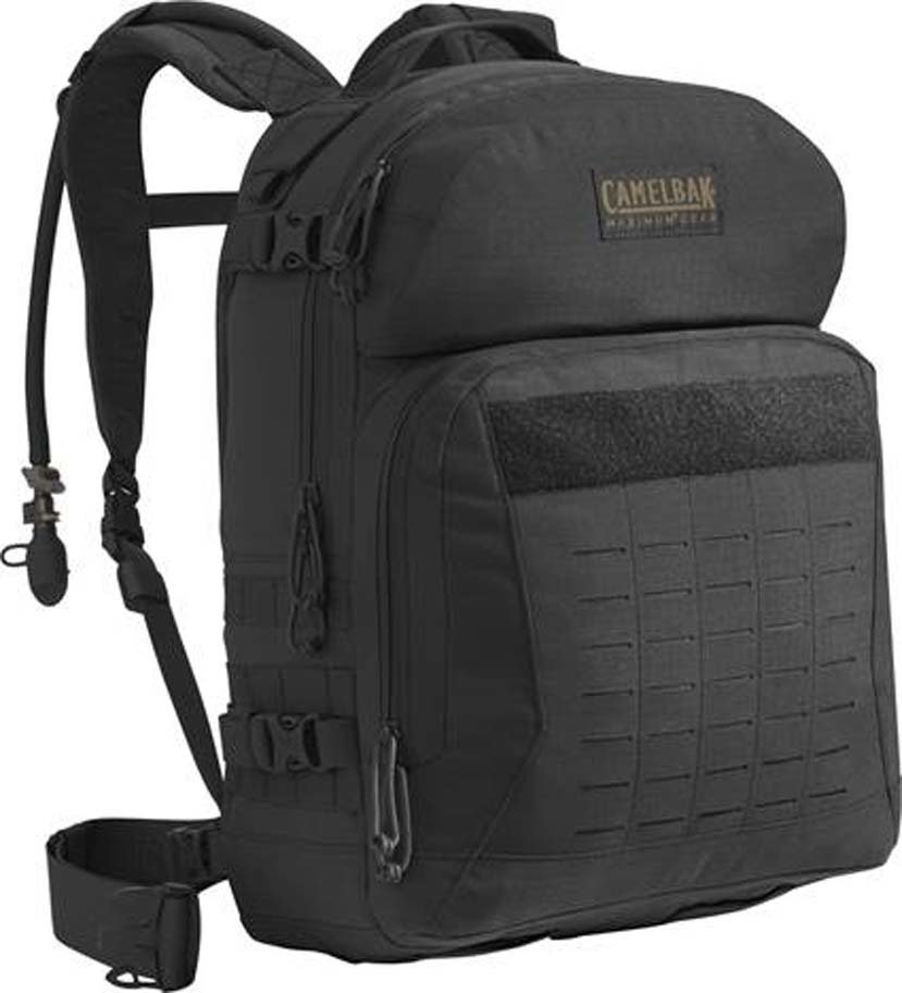 camelbak sling bag