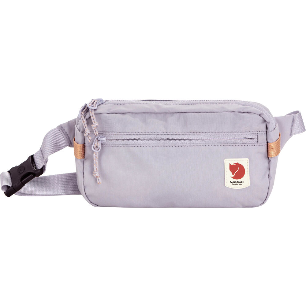 Lavender Mist