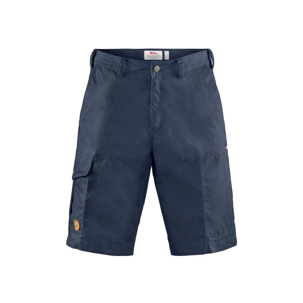 fjallraven karl