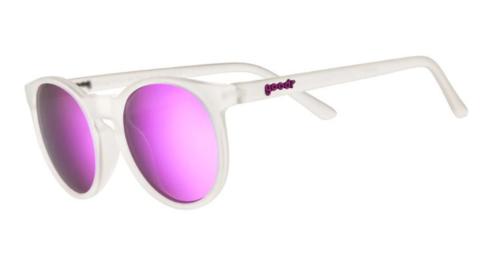 Goodr Circle G s Running Sunglasses Strange Things Afoot at the Circle Bar