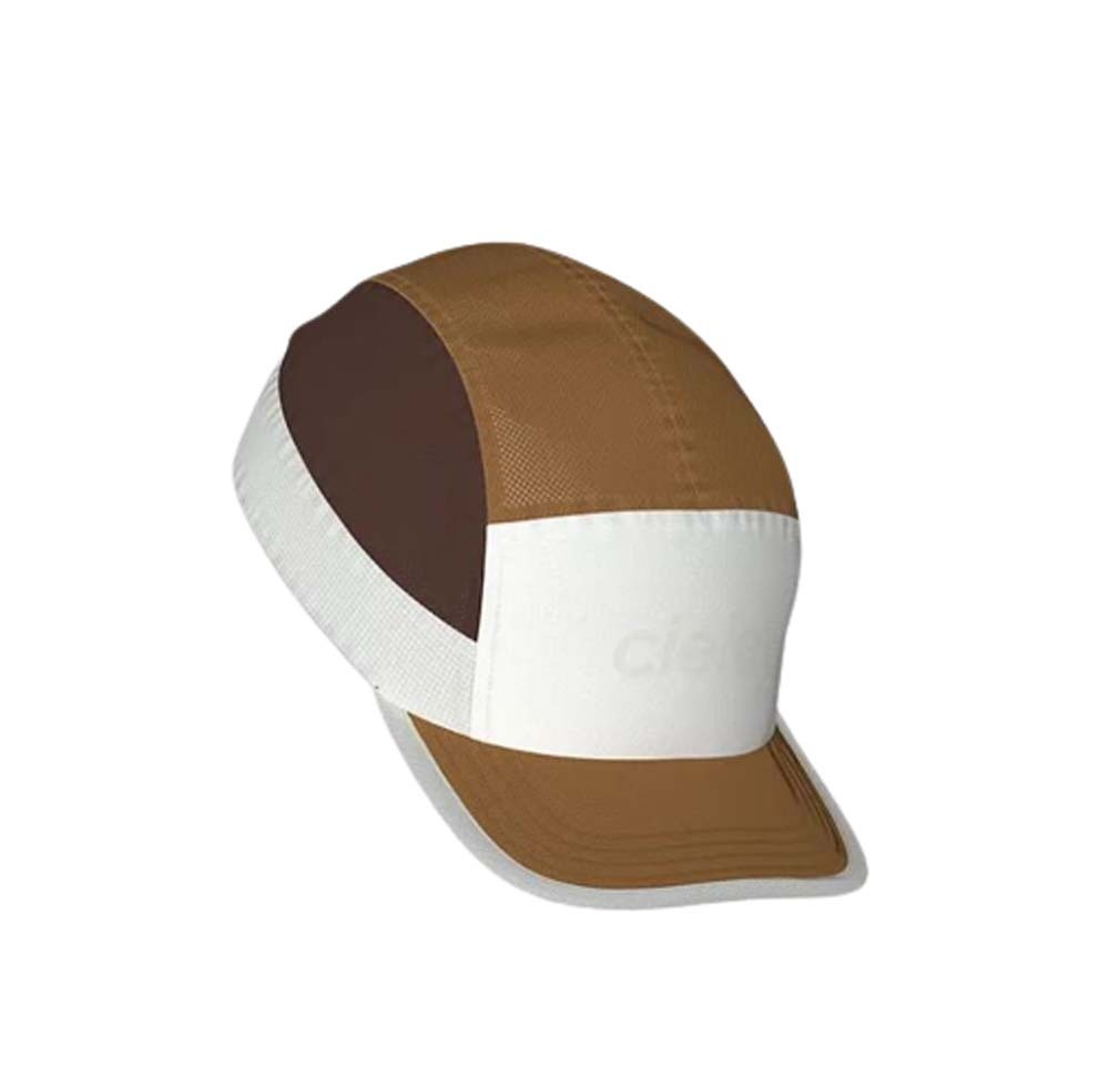 Ciele ALZCap SC - Century Small 