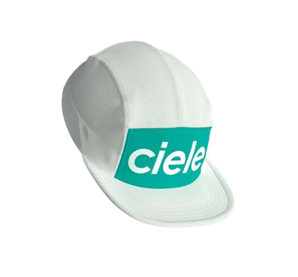 Ciele GOCap Lightweight Running Hat 