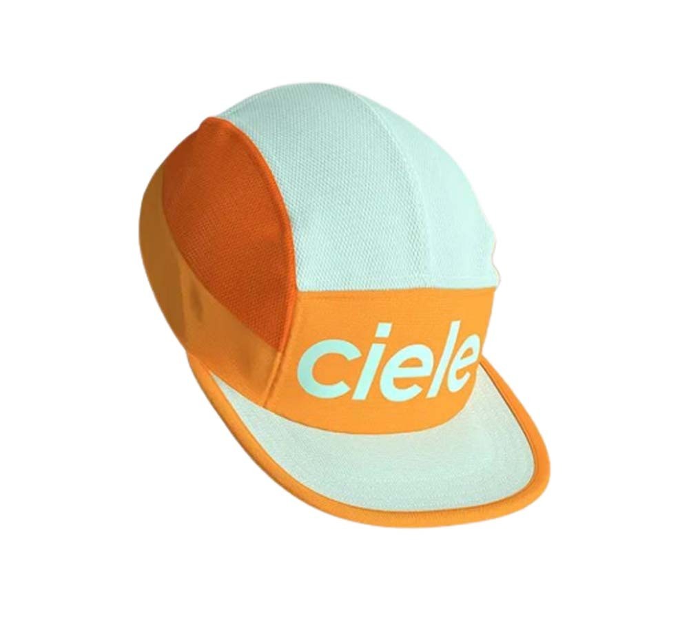 Ciele GOCap Lightweight Running Hat 