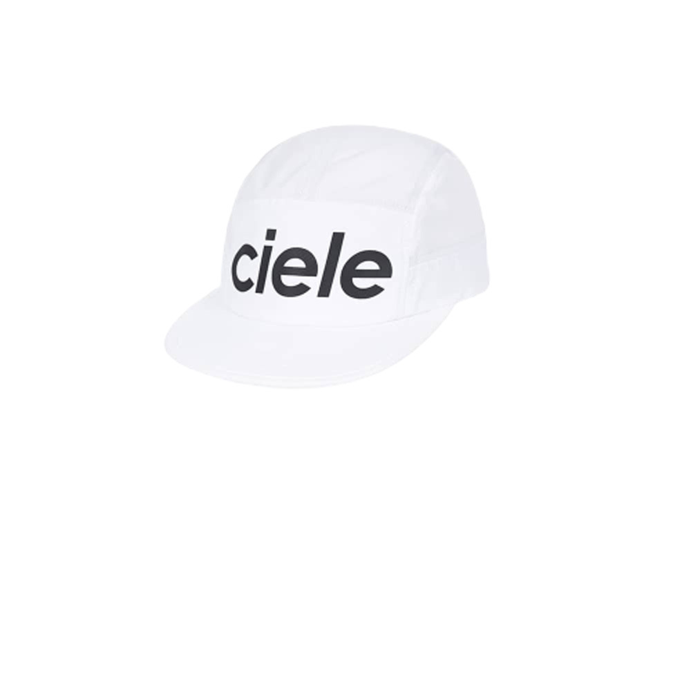 ciele gocap review