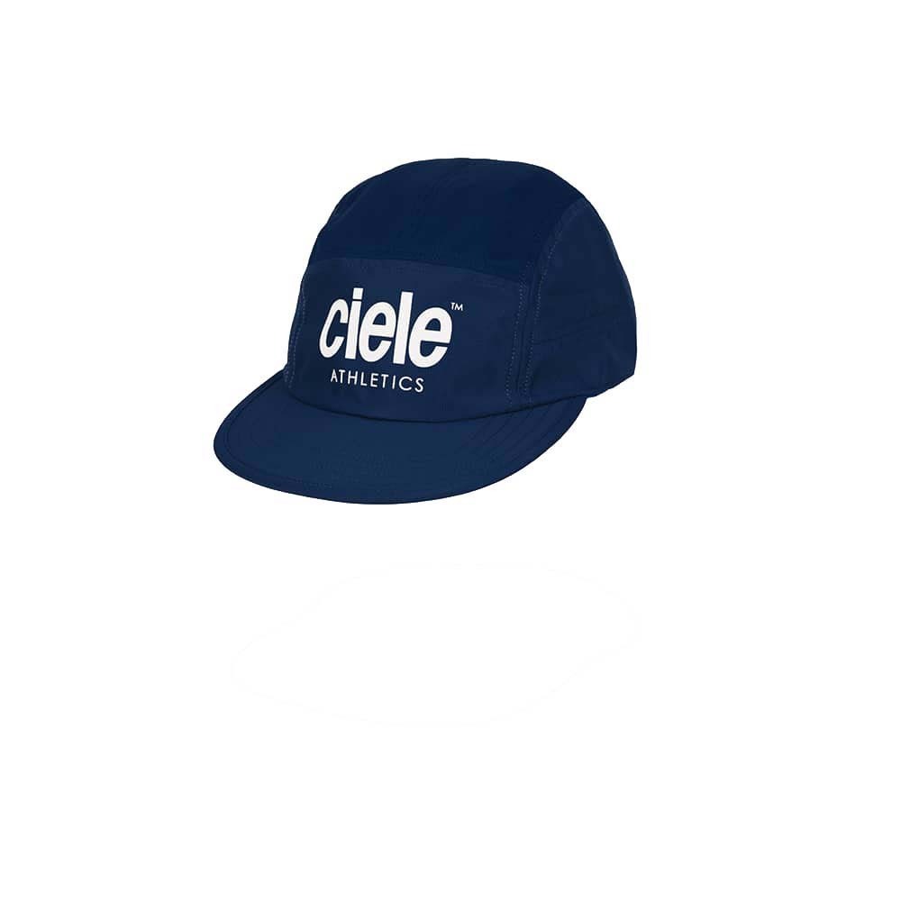 ciele gocap black