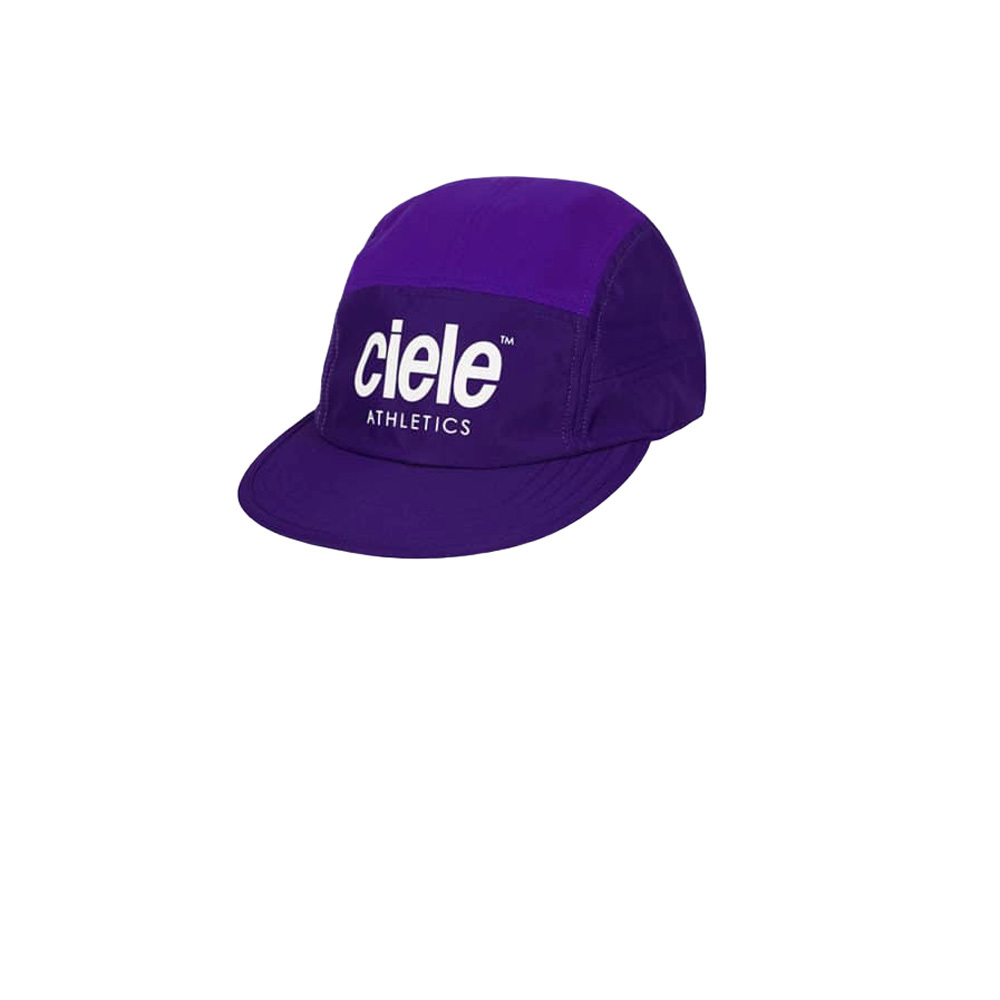 mens running caps australia