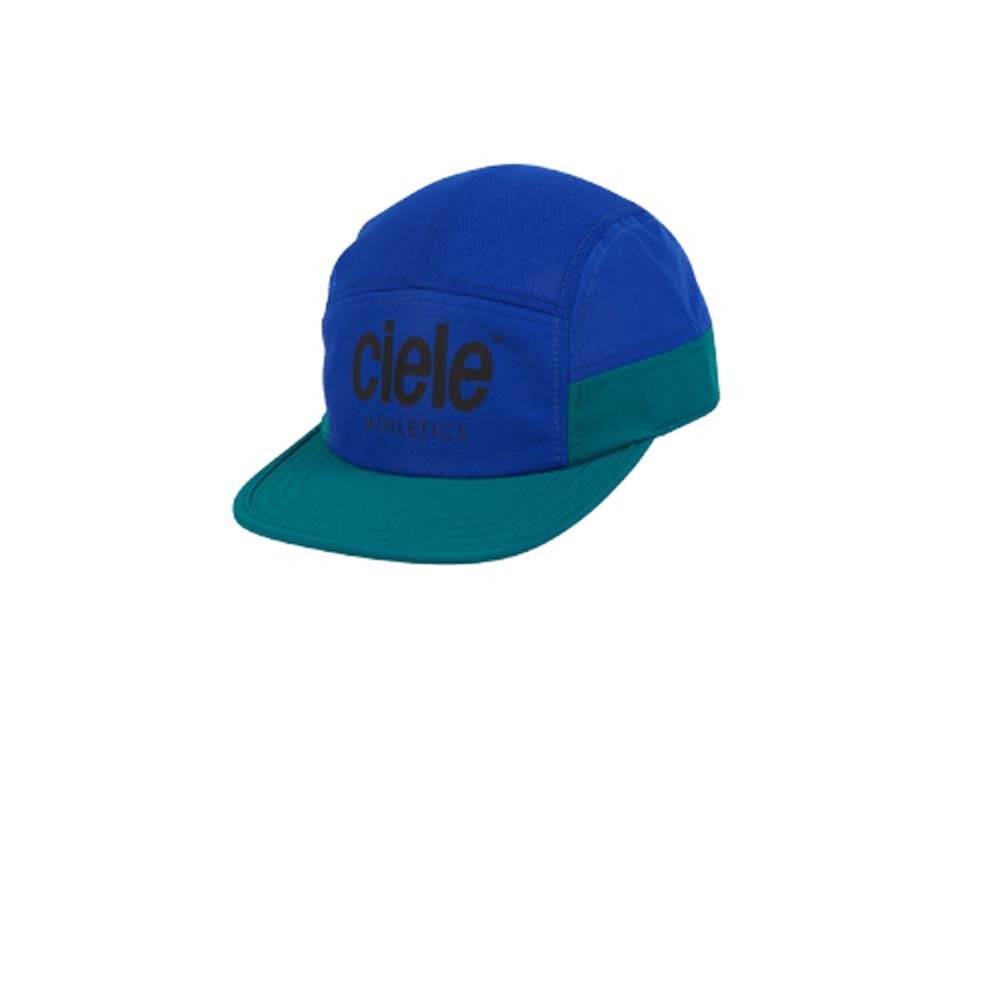 Ciele GOCap Lightweight Running Hat 
