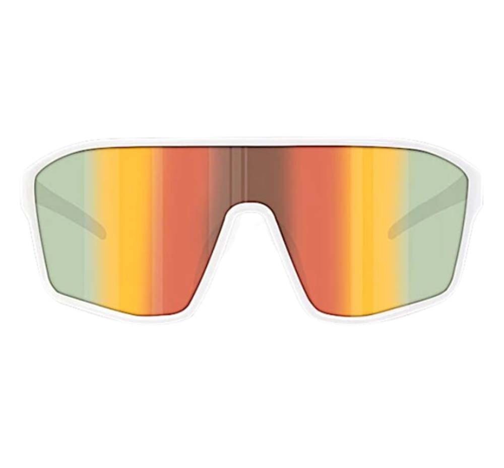 Qalo sunglasses deals