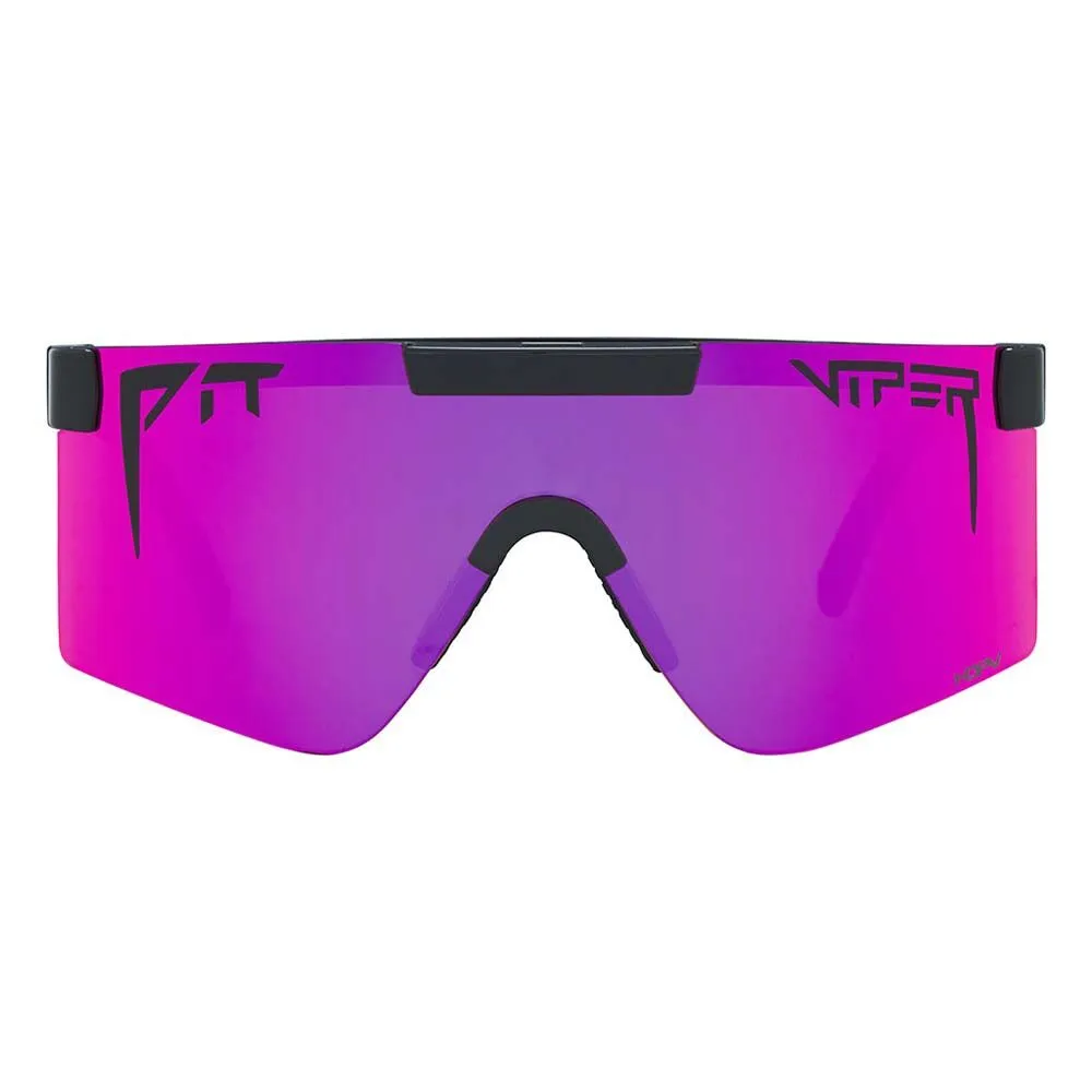 HDPV Polarized Pink