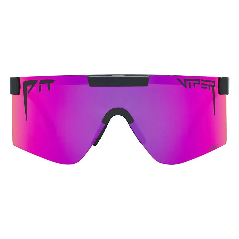 HDPV Polarized Pink