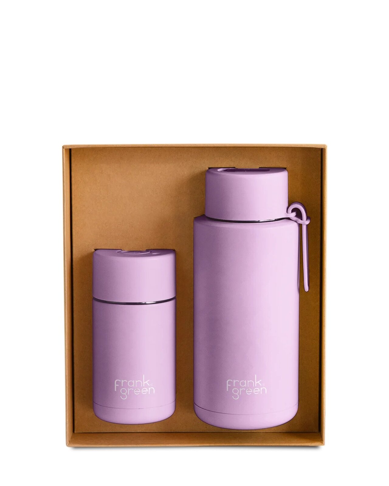 Lilac Haze