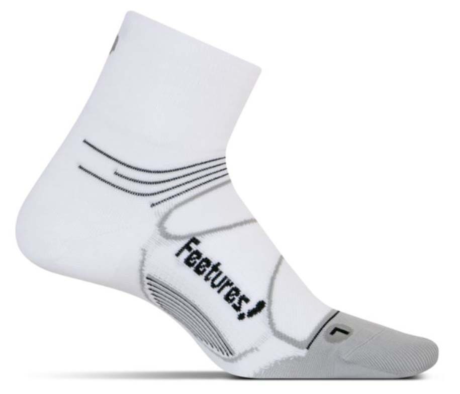 feetures ultra light socks