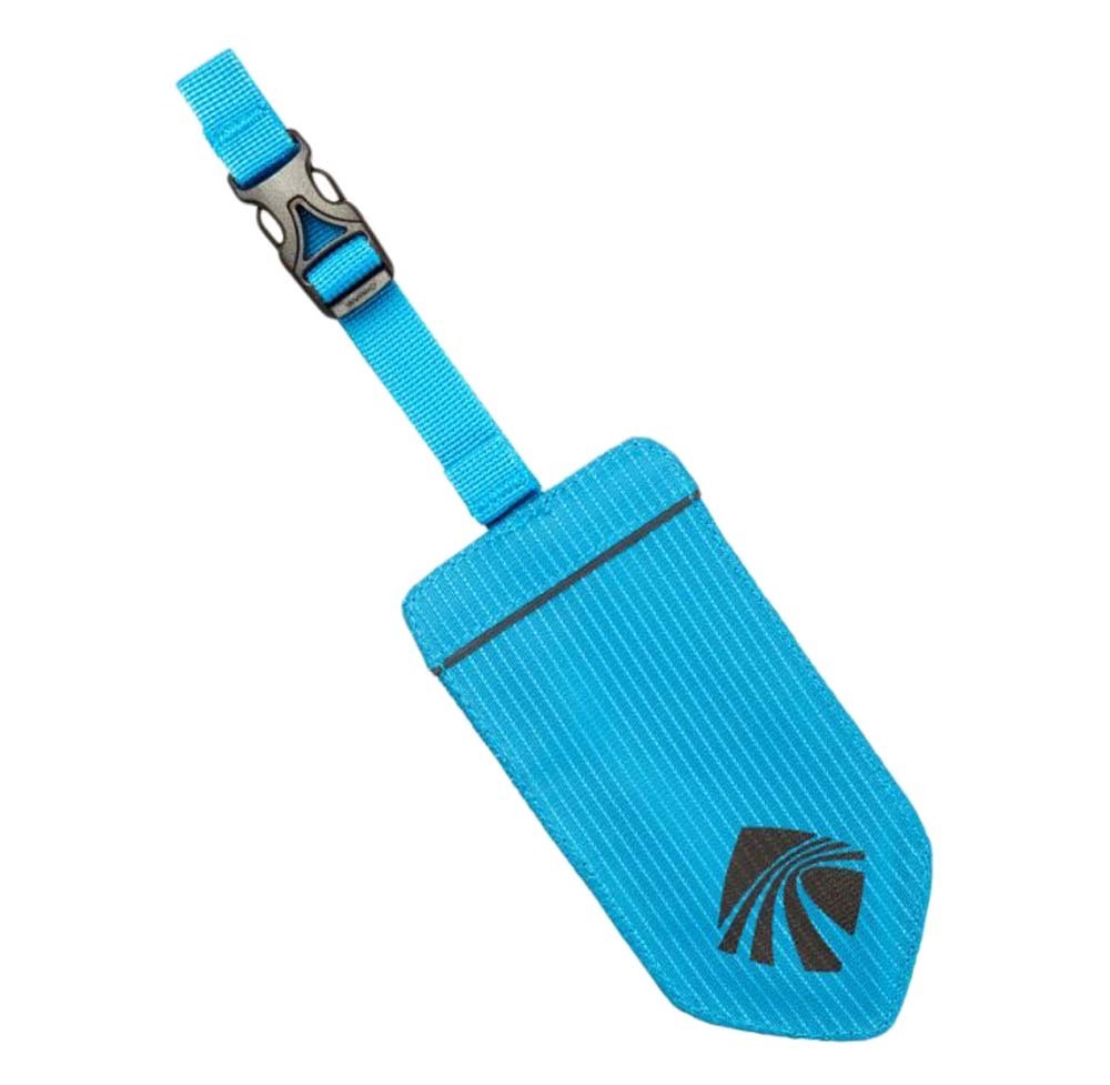 eagle creek luggage tag