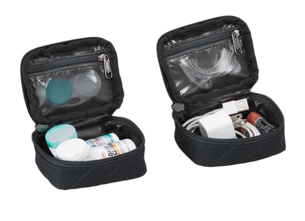 eagle packing cubes