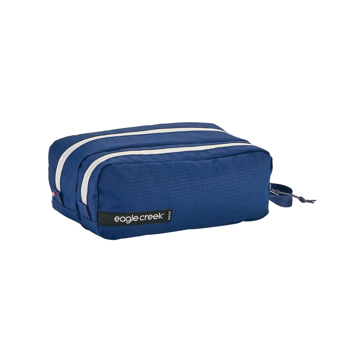Eagle Creek PackIt Reveal Quick Trip Toiletry Bag