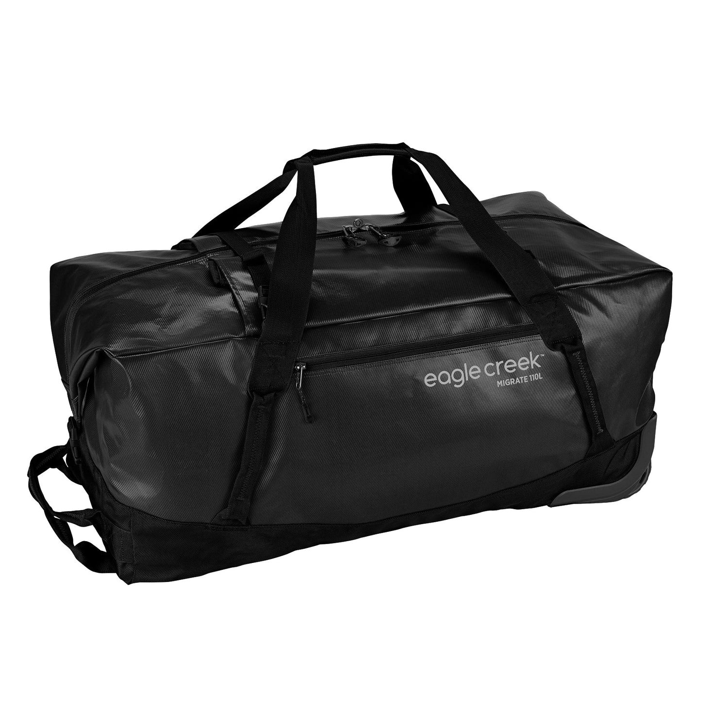Eagle creek duffel australia on sale