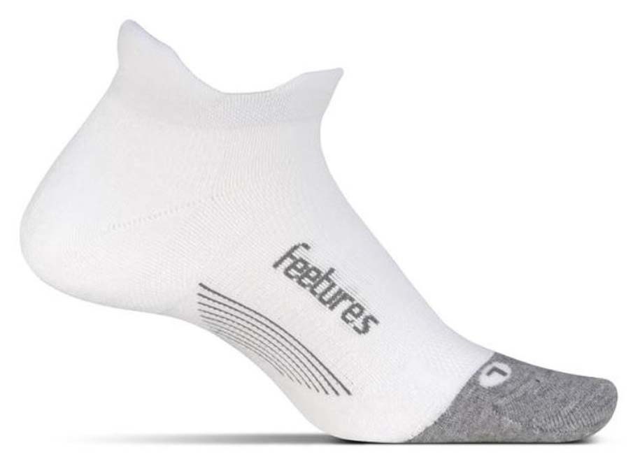 feetures max cushion