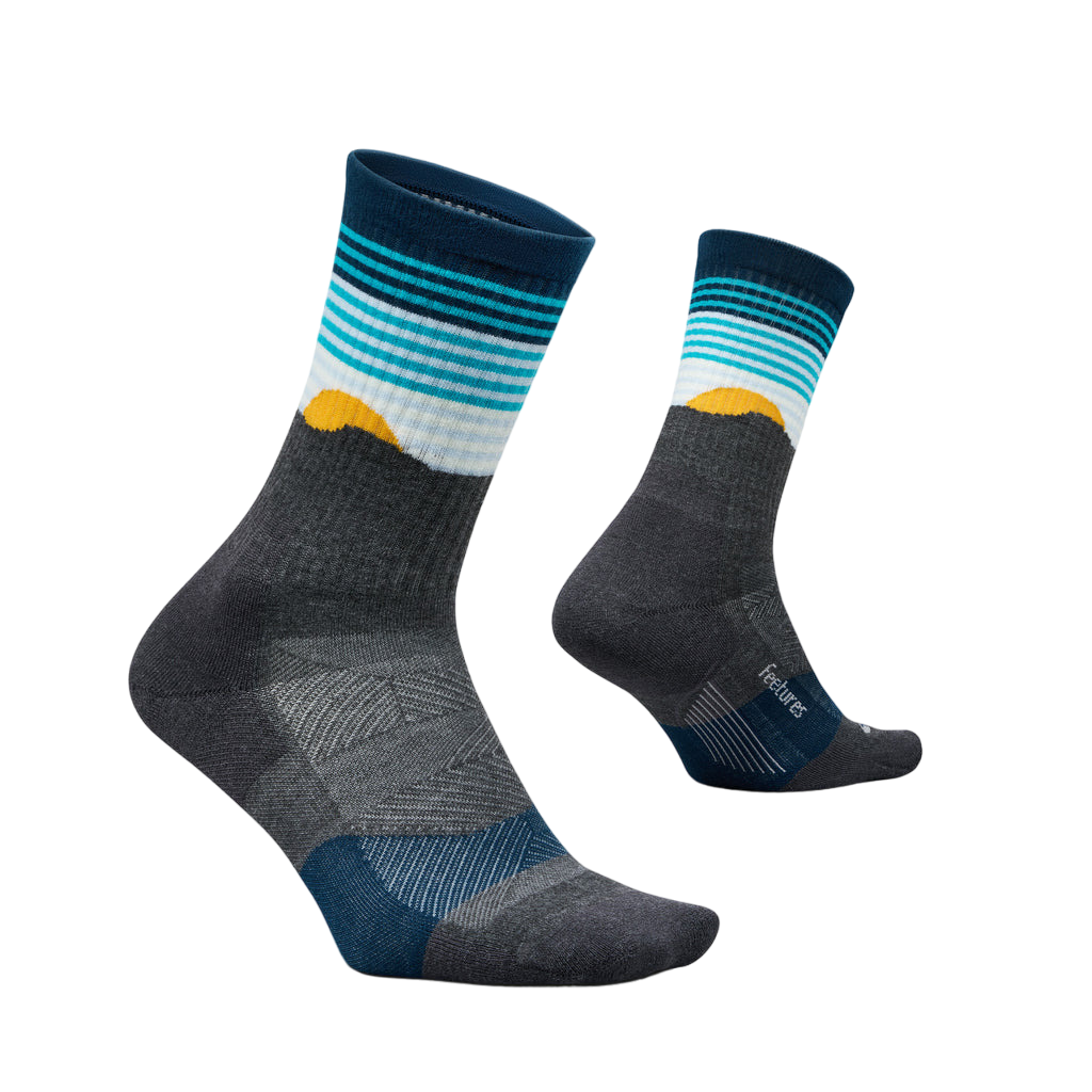 Table Rock Grey