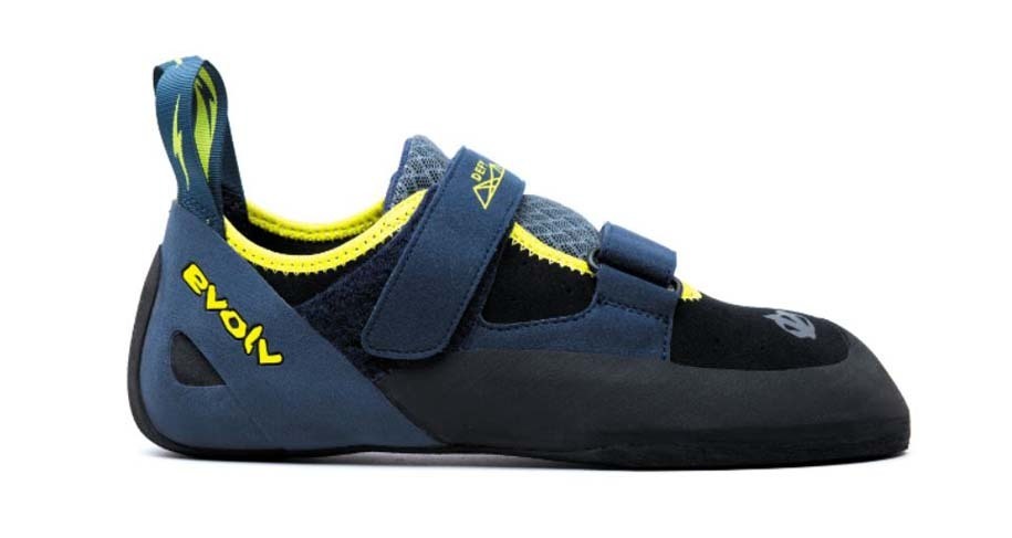 nike football boots astro