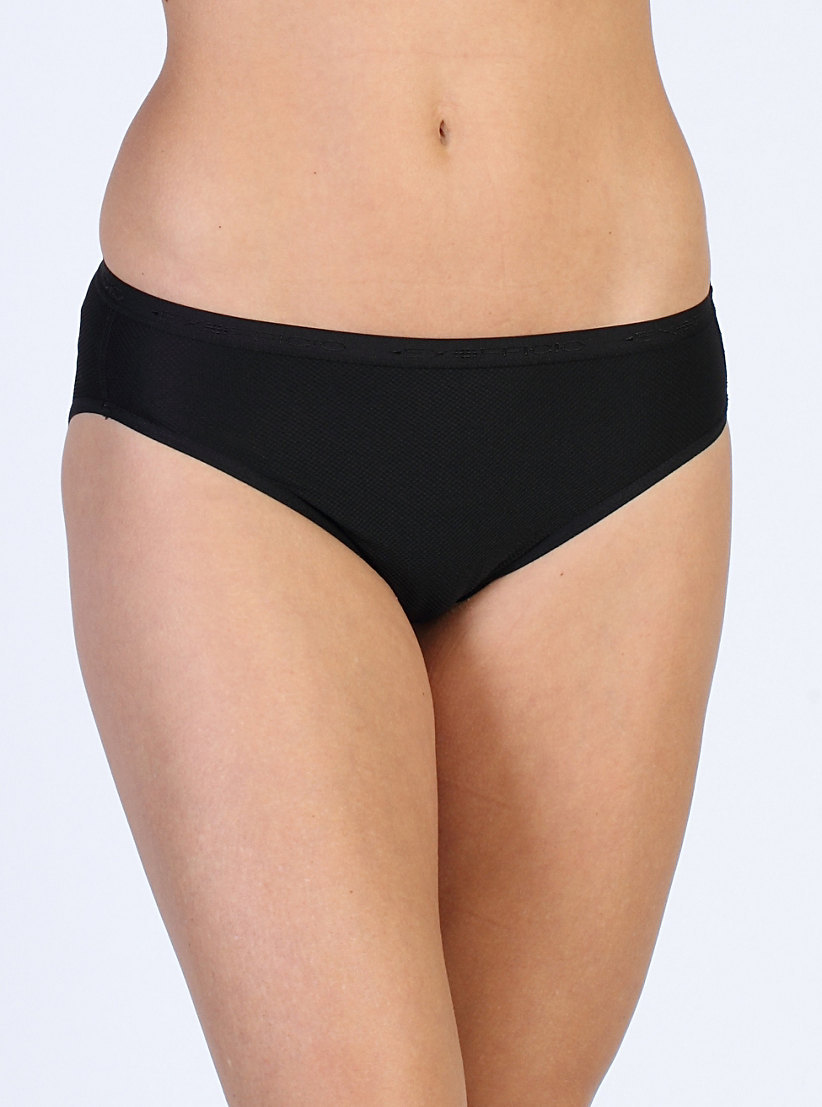 exo bikini exofficio give n go womens bikini briefs exo bikini exofficio give n go womens bikini briefs
