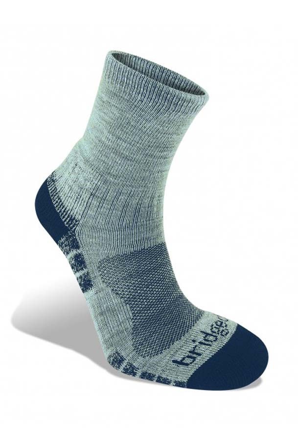 Bridgedale Mens Socks Size Guide at William Rolon blog