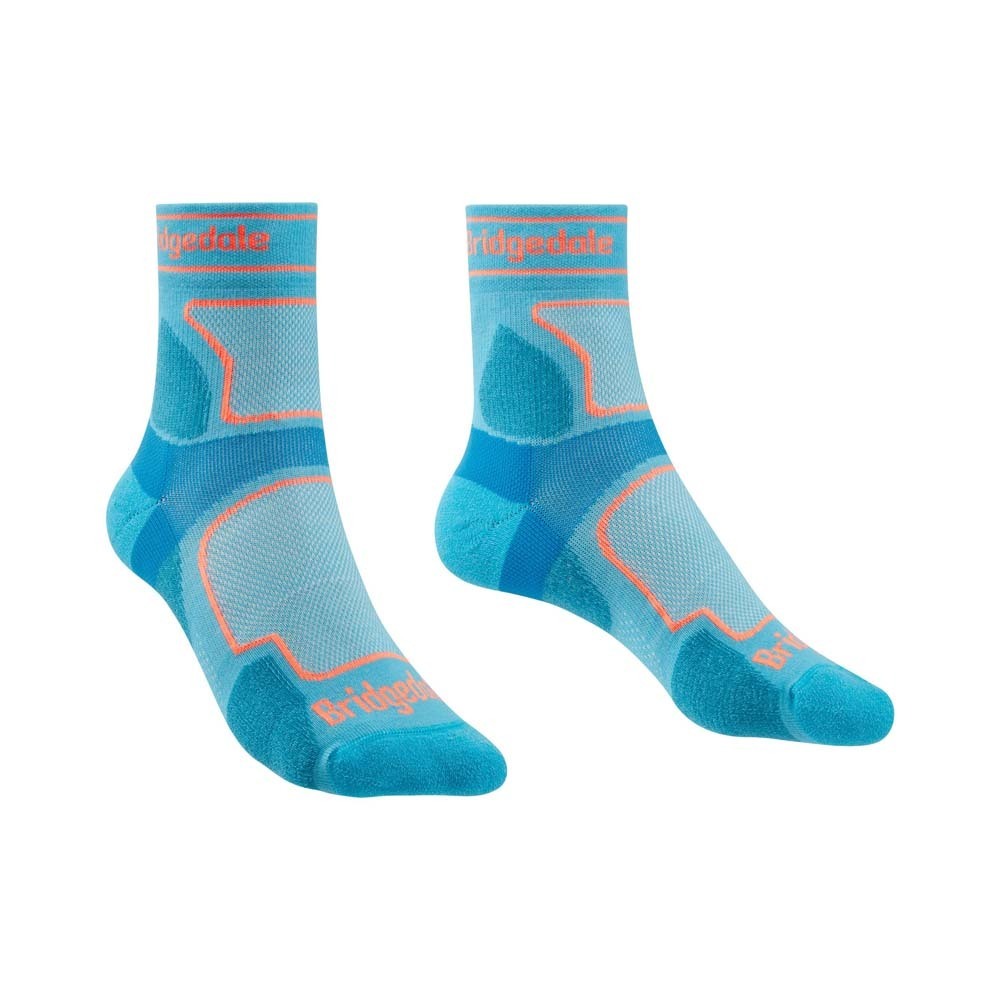 Bridgedale running socks sale
