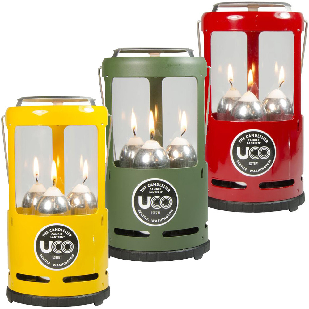 uco candle lantern uco candle lantern