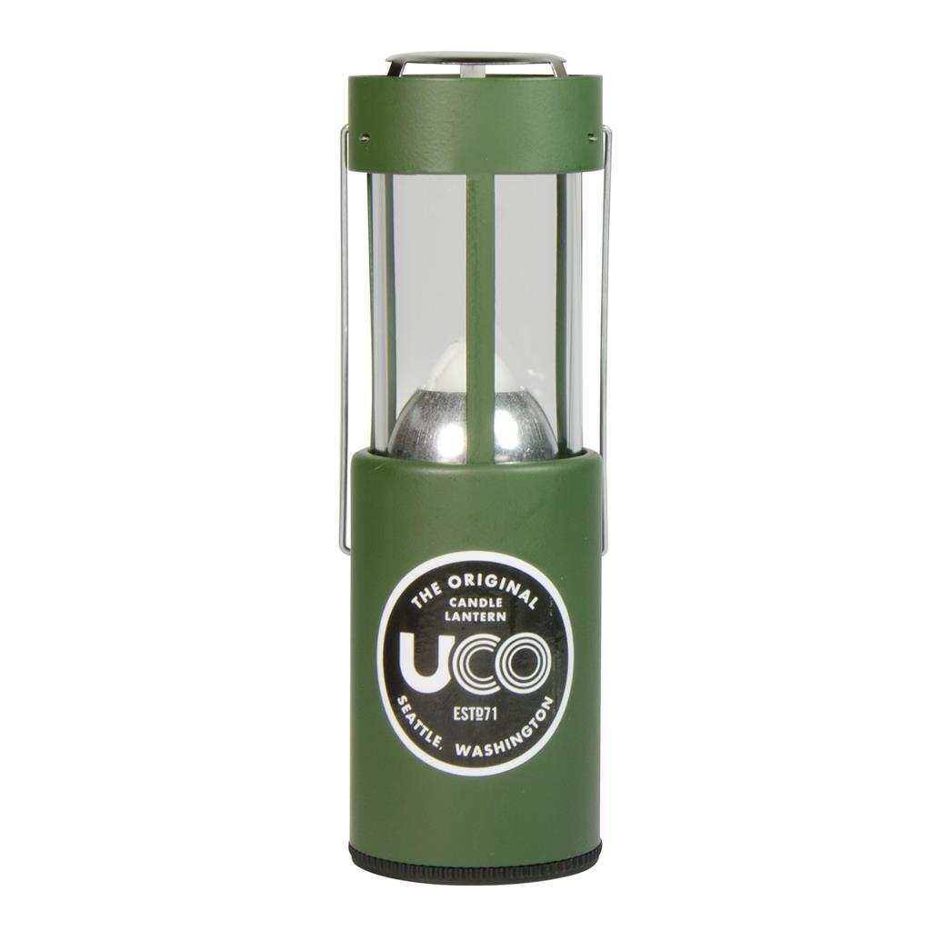 Uco candle lantern discount