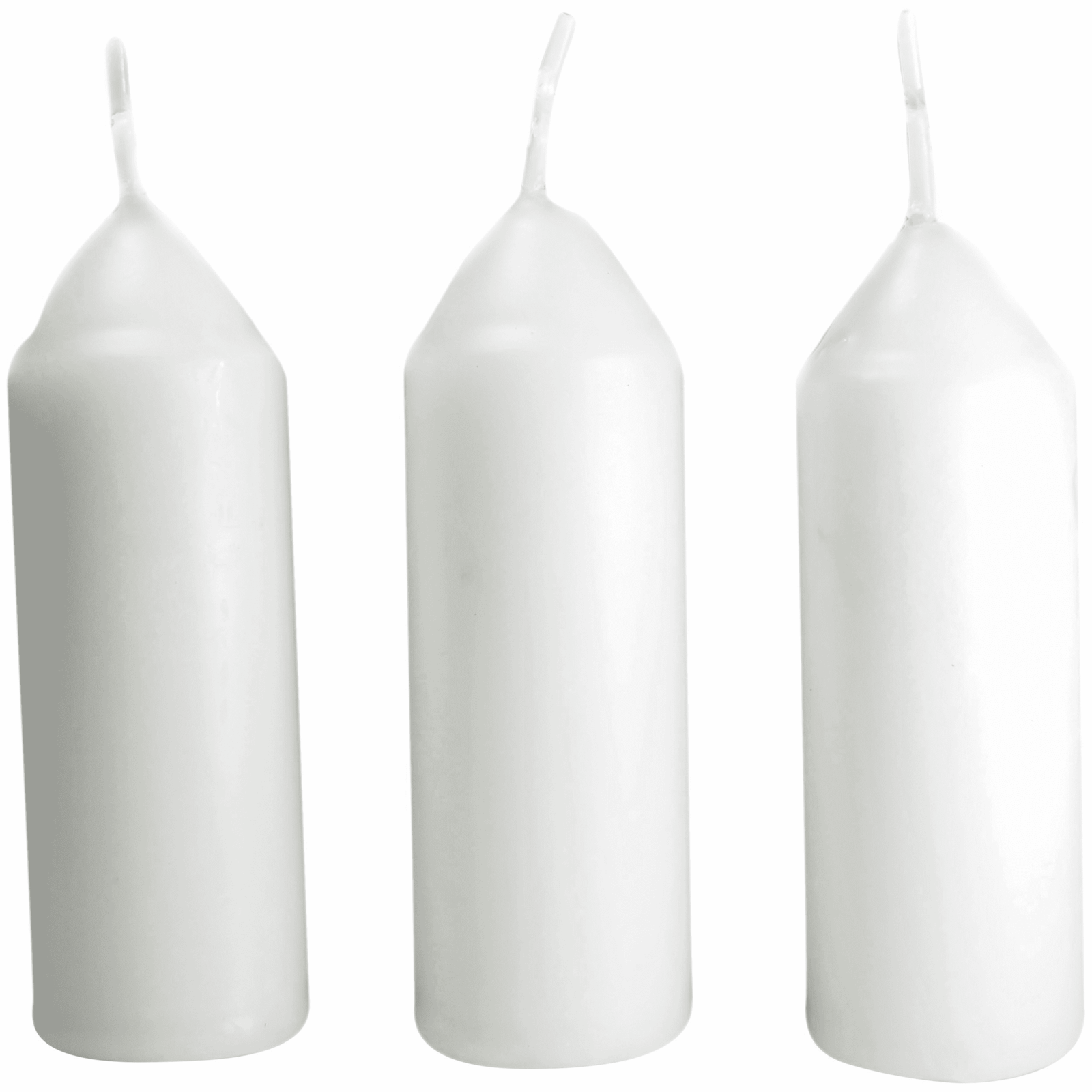 UCO 9-Hour Lasting Candles